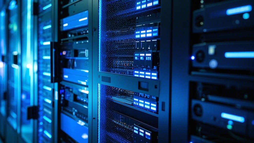 更多案例持续更新中